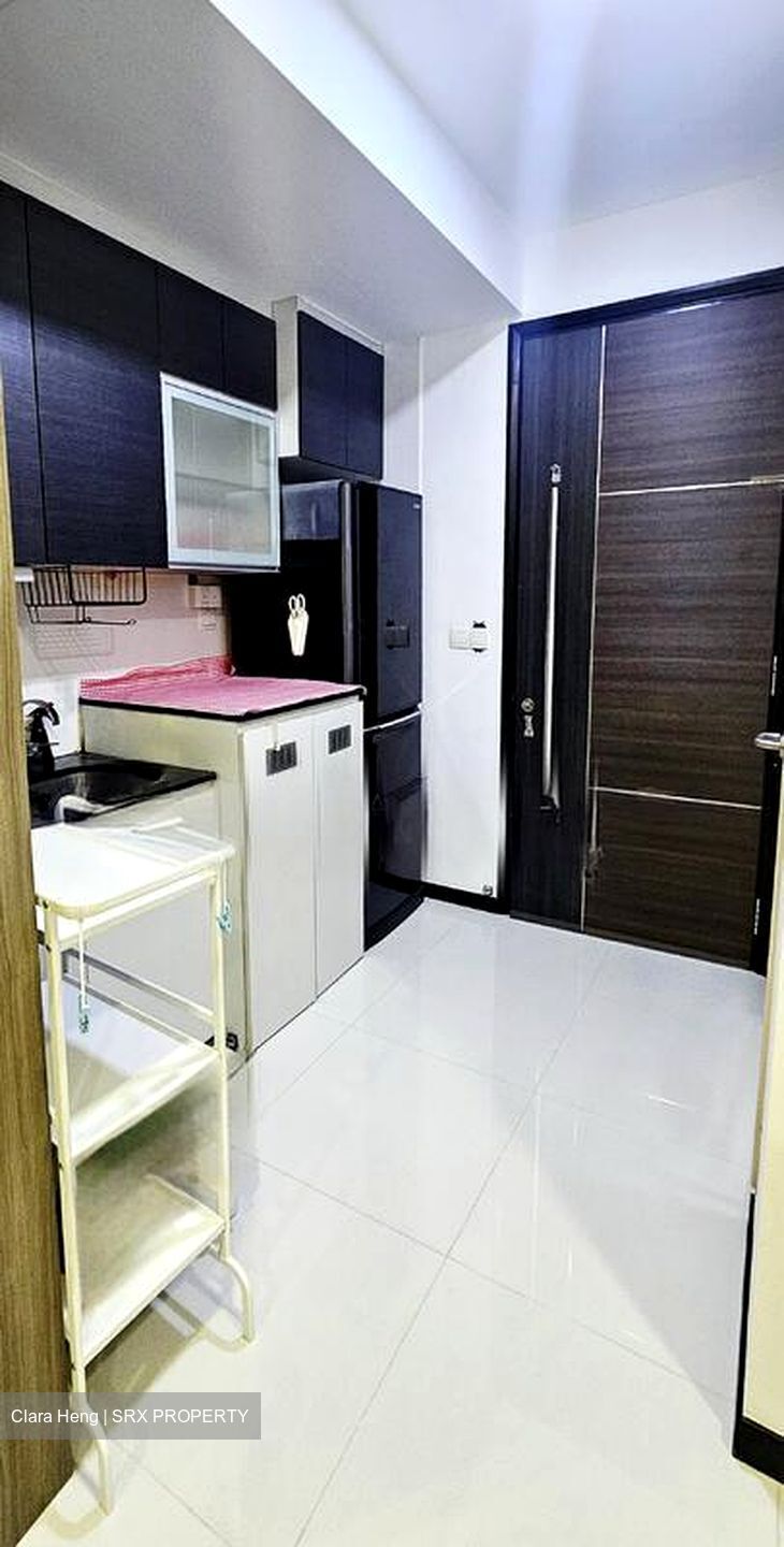 Viva Vista (D5), Apartment #503147591